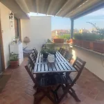 La Casa Di Dani