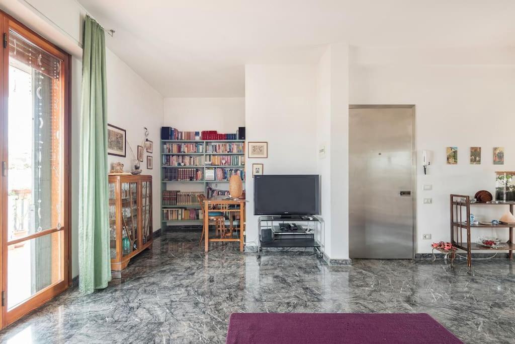 La Casa Di Dani *