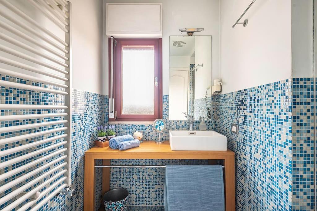 La Casa Di Dani
