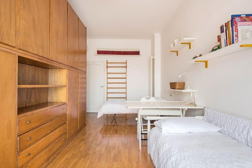 La Casa Di Dani Apartamento