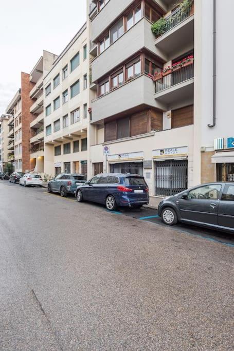 Apartamento La Casa Di Dani *